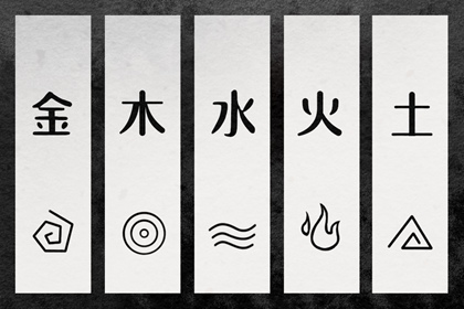 紫微黄历网 老黄历万年历黄道吉日 吉日吉时万年历老黄历查询